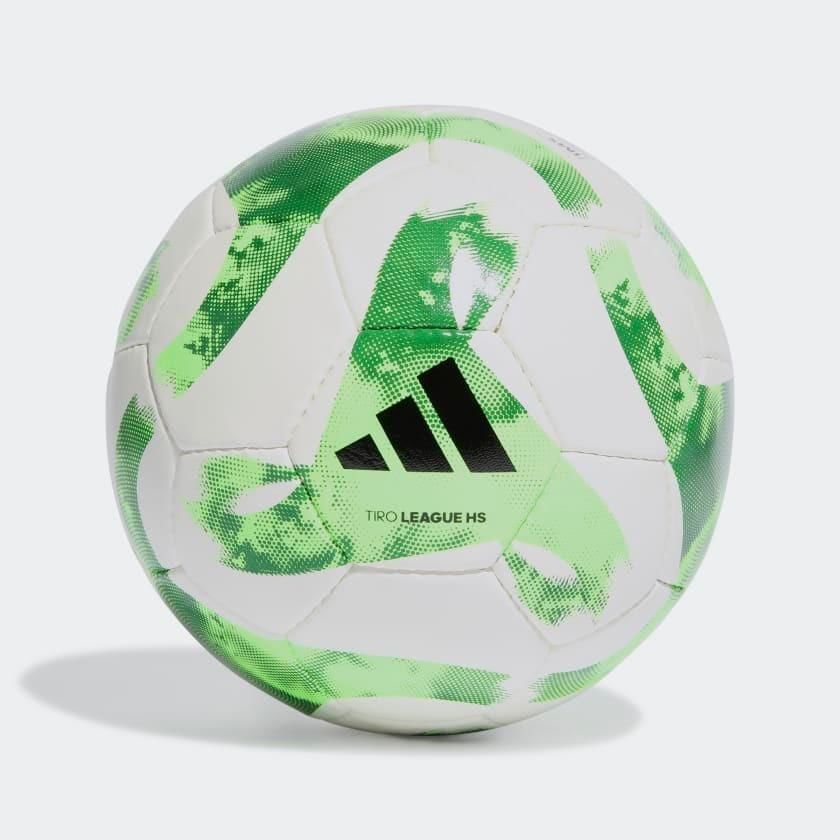 ADİDAS UNISEX FUTBOL TOPU TIRO MATCH HT2421