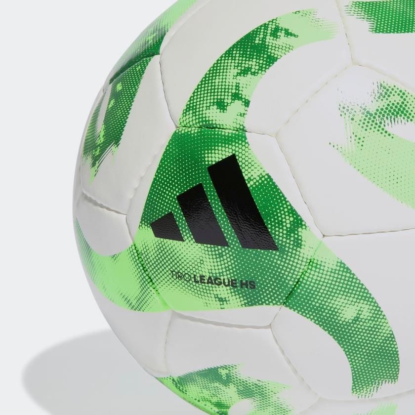 ADİDAS UNISEX FUTBOL TOPU TIRO MATCH HT2421