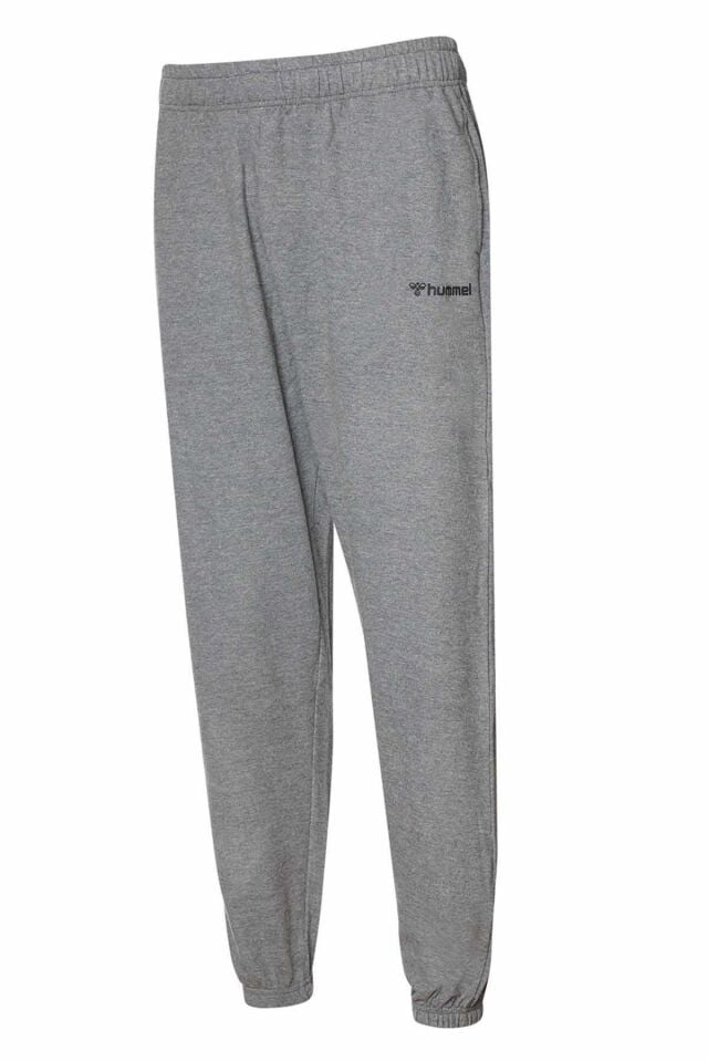 HUMMEL ERKEK EŞOFMAN ALT MESE REGULAR PANTS 932094