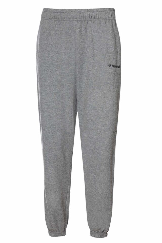 HUMMEL ERKEK EŞOFMAN ALT MESE REGULAR PANTS 932094