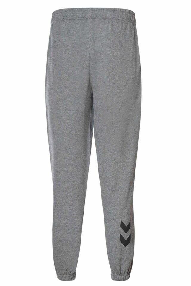 HUMMEL ERKEK EŞOFMAN ALT MESE REGULAR PANTS 932094