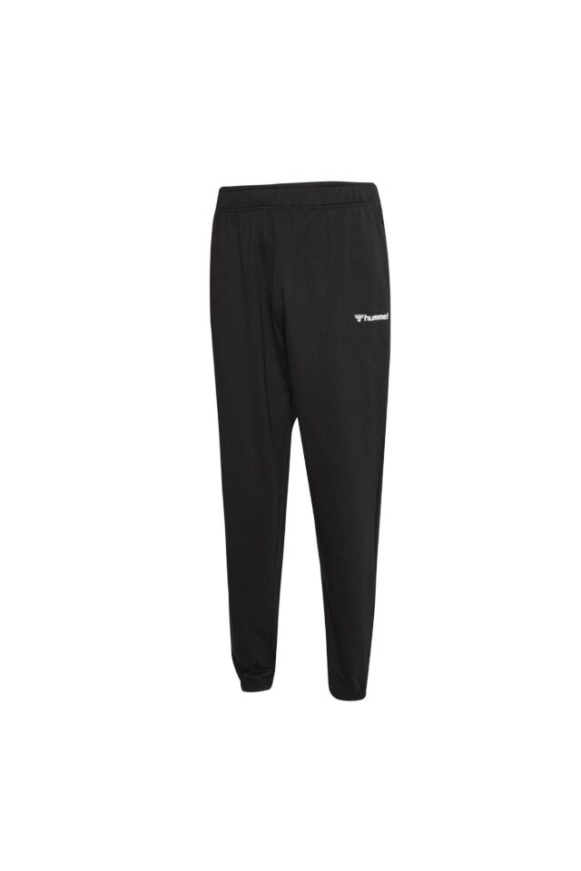 HUMMEL ERKEK EŞOFMAN ALT MESE REGULAR PANTS 932094