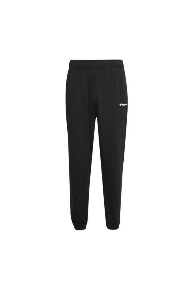 HUMMEL ERKEK EŞOFMAN ALT MESE REGULAR PANTS 932094