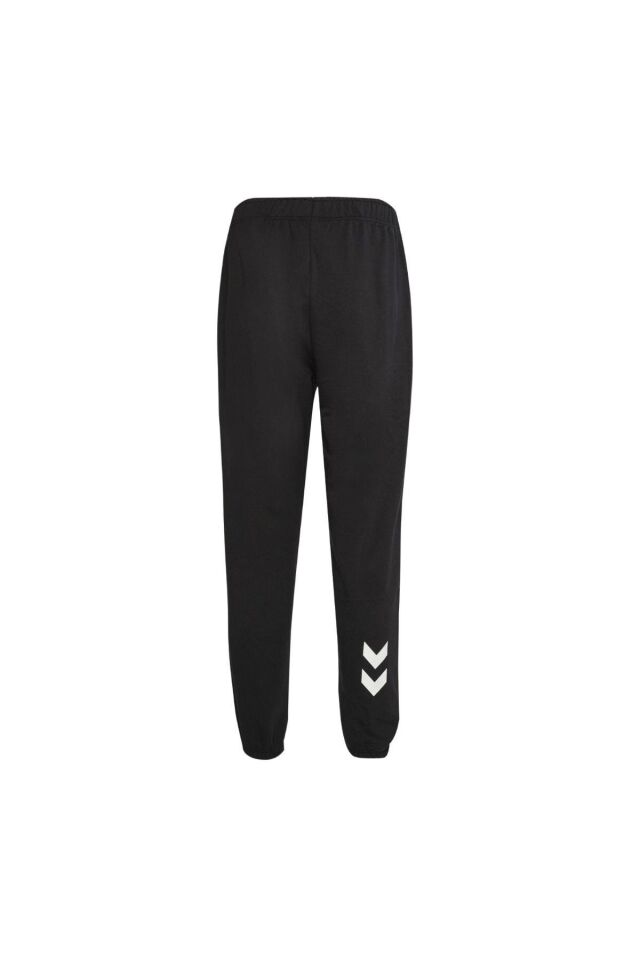 HUMMEL ERKEK EŞOFMAN ALT MESE REGULAR PANTS 932094
