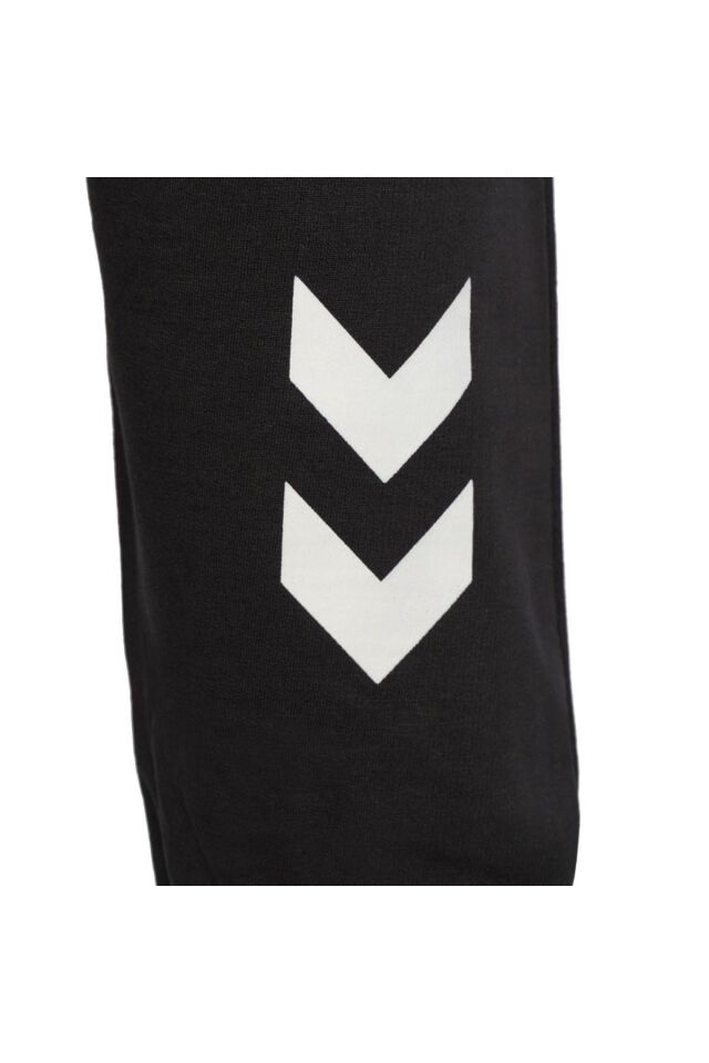 HUMMEL ERKEK EŞOFMAN ALT MESE REGULAR PANTS 932094