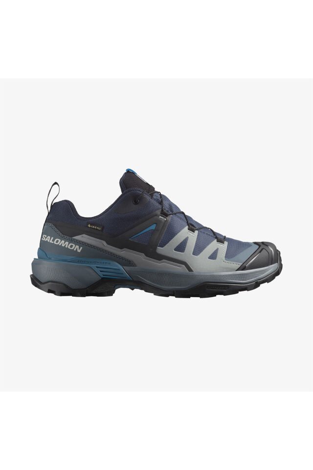 SALOMON ERKEK OUTDOOR AYAKKABI X ULTRA 360 GORE-TEX L47860400