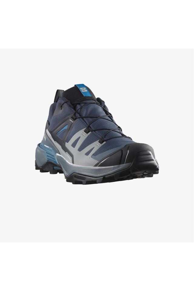 SALOMON ERKEK OUTDOOR AYAKKABI X ULTRA 360 GORE-TEX L47860400