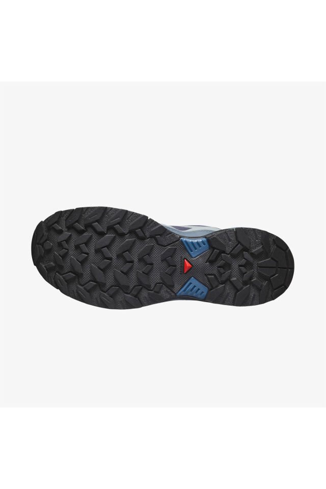 SALOMON ERKEK OUTDOOR AYAKKABI X ULTRA 360 GORE-TEX L47860400