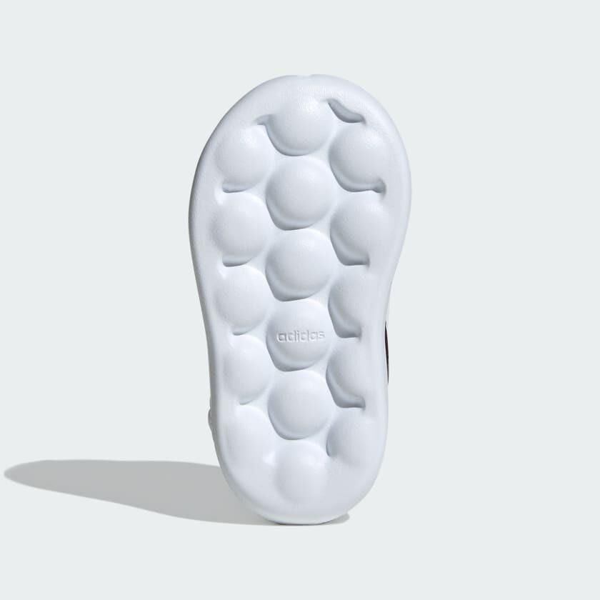 ADİDAS BEBEK SPOR AYAKKABI GRAND COURT 2.0 CF ID5271