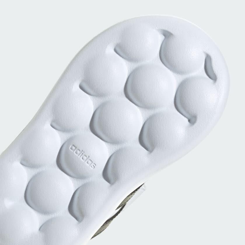 ADİDAS BEBEK SPOR AYAKKABI GRAND COURT 2.0 CF ID5271