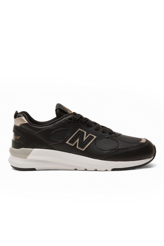 NEW BALANCE KADIN GÜNLÜK AYAKKABI WS109BBL