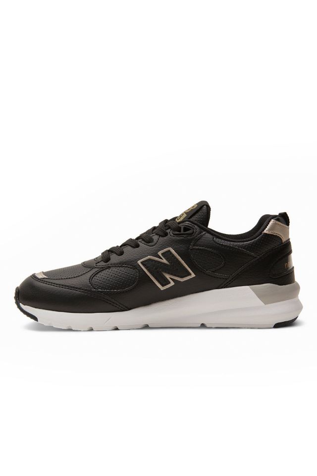 NEW BALANCE KADIN GÜNLÜK AYAKKABI WS109BBL