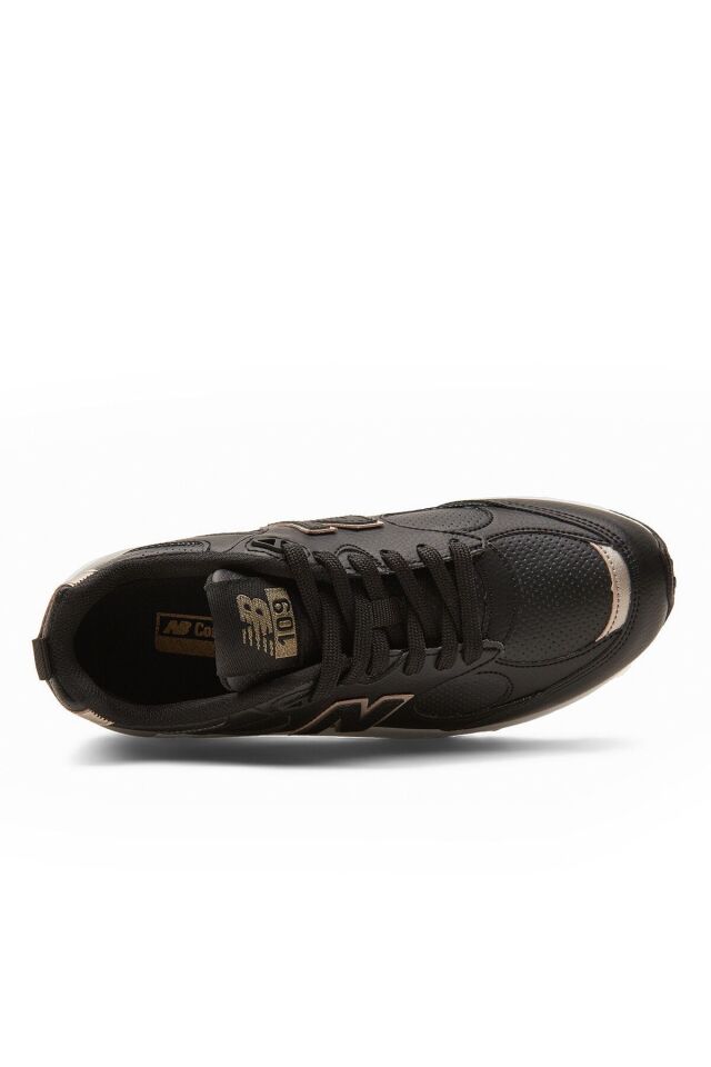 NEW BALANCE KADIN GÜNLÜK AYAKKABI WS109BBL