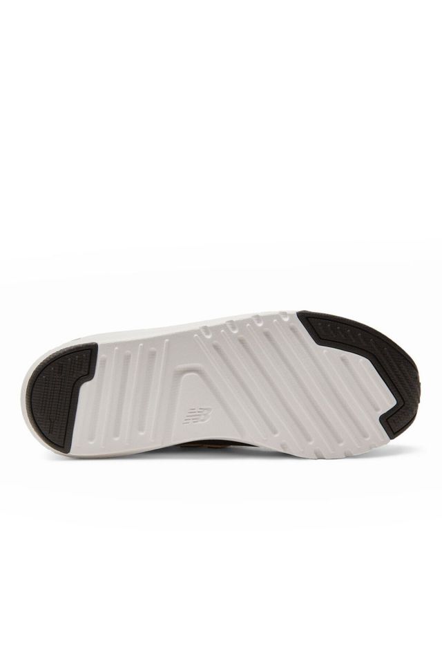 NEW BALANCE KADIN GÜNLÜK AYAKKABI WS109BBL