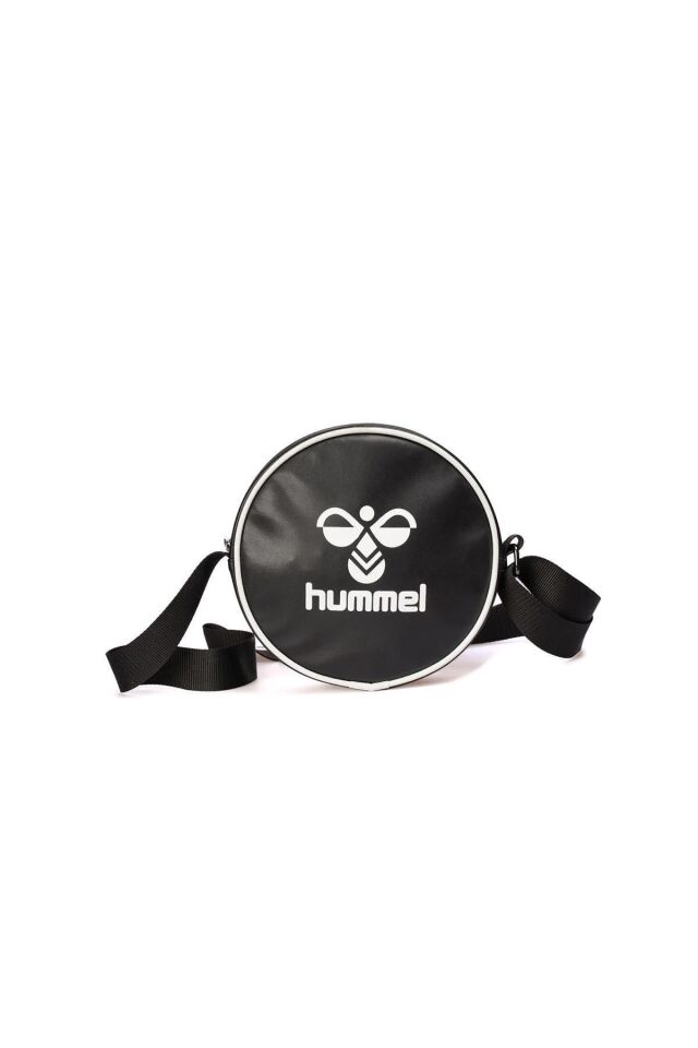 HUMMEL UNISEX ÇAPRAZ ASKILI ÇANTA HMLASOSE CROSS BODY BAG 980336
