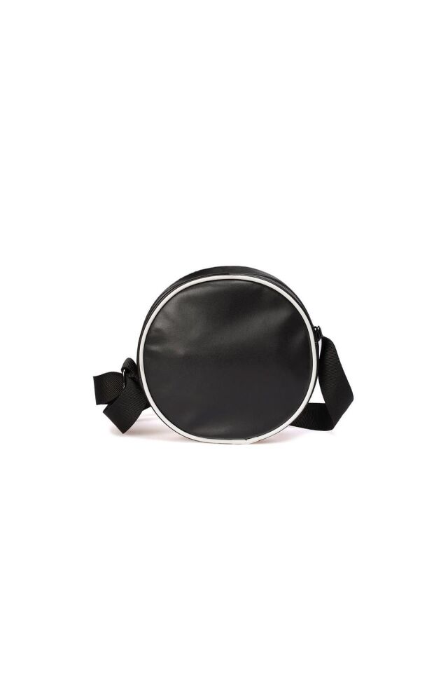 HUMMEL UNISEX ÇAPRAZ ASKILI ÇANTA HMLASOSE CROSS BODY BAG 980336