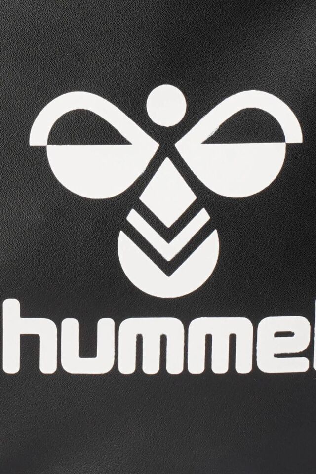 HUMMEL UNISEX ÇAPRAZ ASKILI ÇANTA HMLASOSE CROSS BODY BAG 980336
