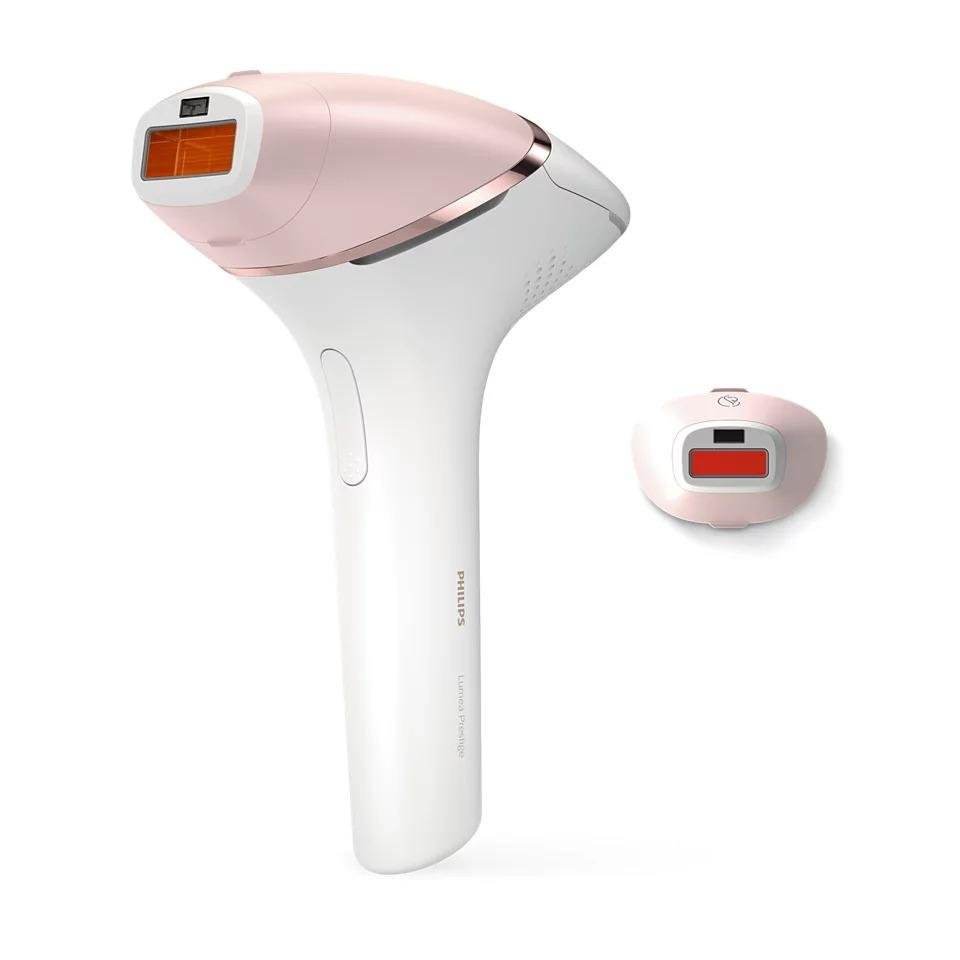 PHİLİPS BRI950/00 LUMEA PRESTİGE IPL LAZER EPİLASYON BRI950/00