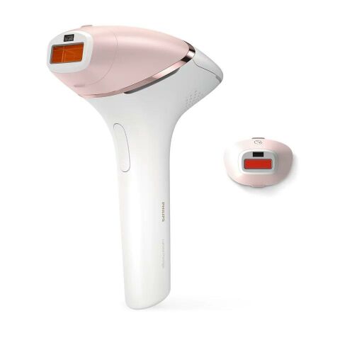 PHİLİPS BRI950/00 LUMEA PRESTİGE IPL LAZER EPİLASYON BRI950/00