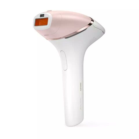 PHİLİPS BRI950/00 LUMEA PRESTİGE IPL LAZER EPİLASYON BRI950/00