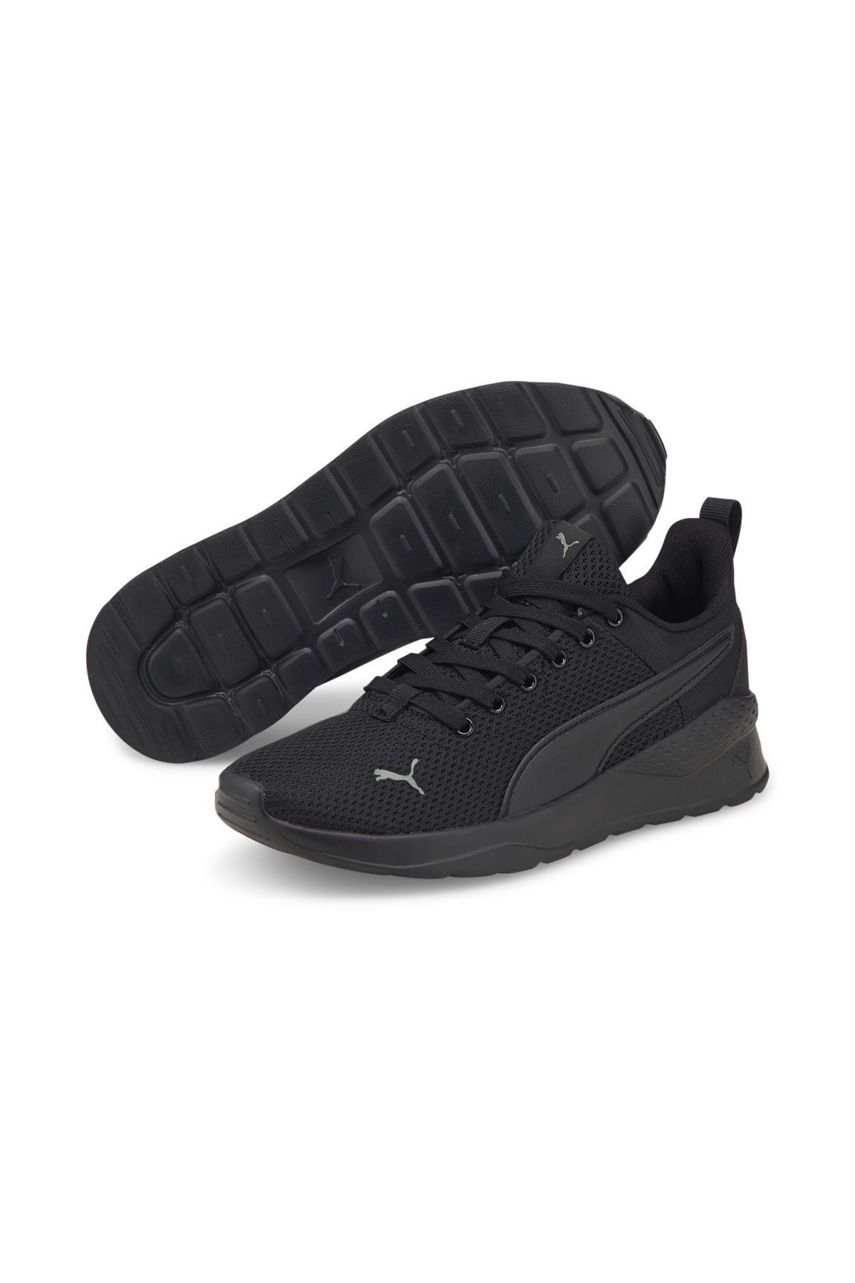PUMA KADIN AYAKKABI ANZARUN LİTE JR 37200410