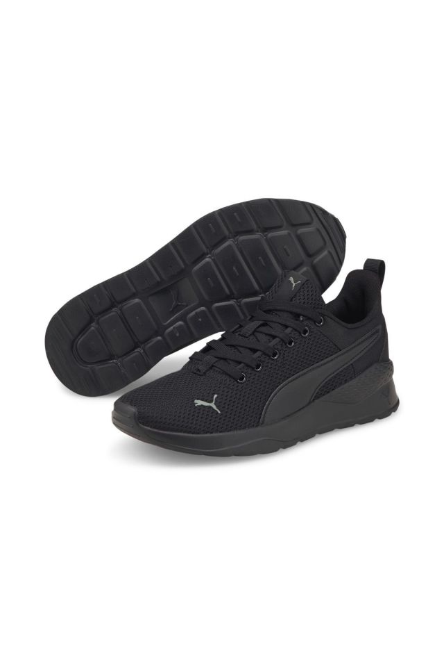 PUMA KADIN AYAKKABI ANZARUN LİTE JR 37200410