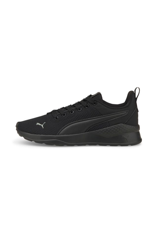PUMA KADIN AYAKKABI ANZARUN LİTE JR 37200410
