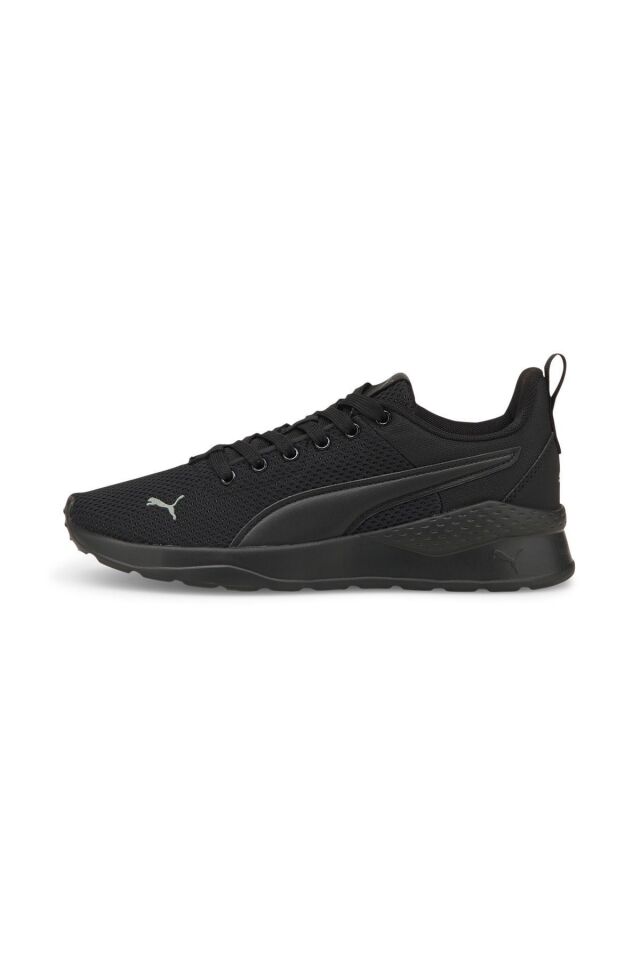 PUMA KADIN AYAKKABI ANZARUN LİTE JR 37200410