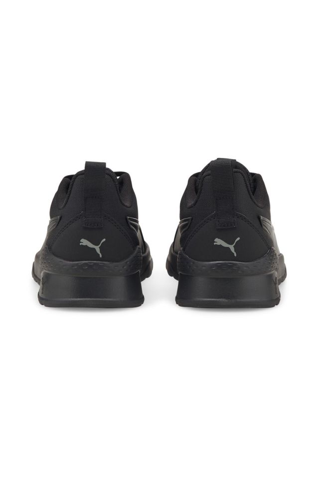 PUMA KADIN AYAKKABI ANZARUN LİTE JR 37200410