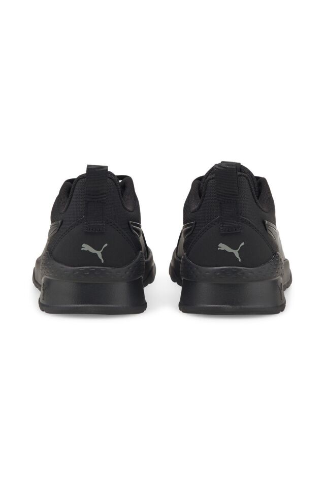PUMA KADIN AYAKKABI ANZARUN LİTE JR 37200410