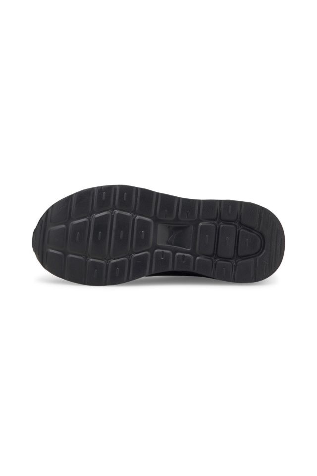 PUMA KADIN AYAKKABI ANZARUN LİTE JR 37200410