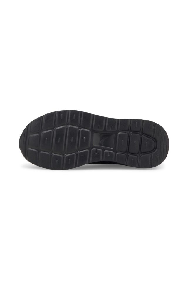 PUMA KADIN AYAKKABI ANZARUN LİTE JR 37200410