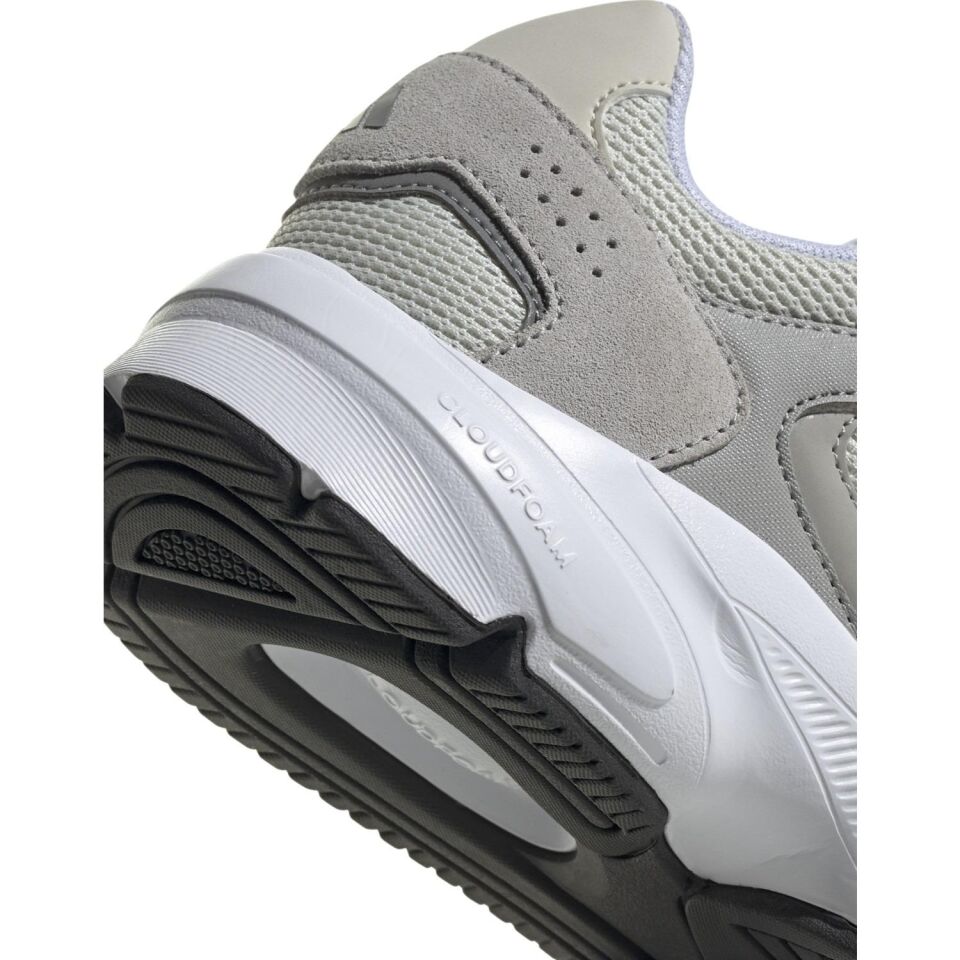 ADİDAS KADIN KOŞU AYAKKABI CRAZYCHAOS 2000 IG4347