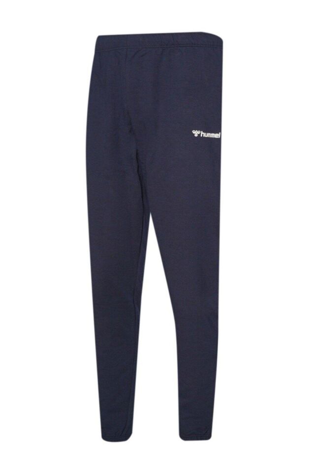 Real Navy