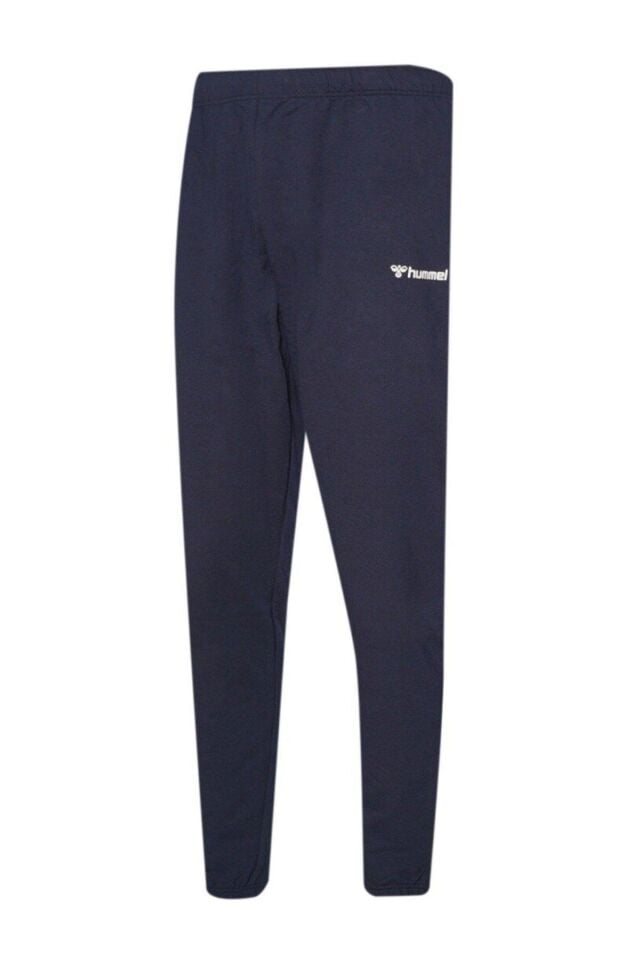Real Navy