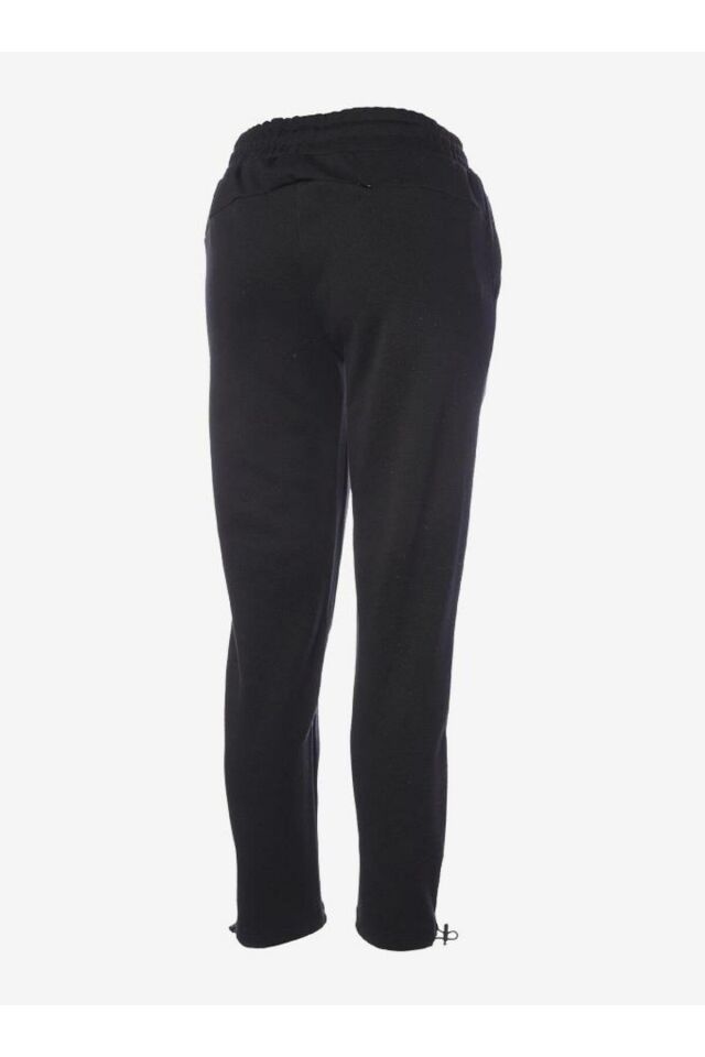 HUMMEL KADIN PANTOLON KAREN PANTS 932028