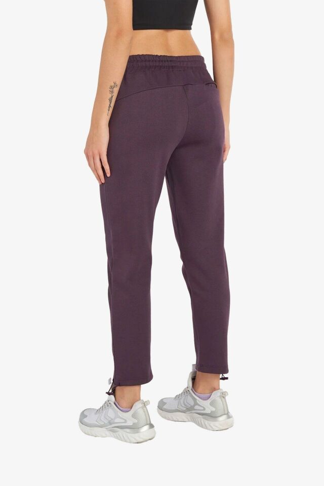 HUMMEL KADIN PANTOLON KAREN PANTS 932028
