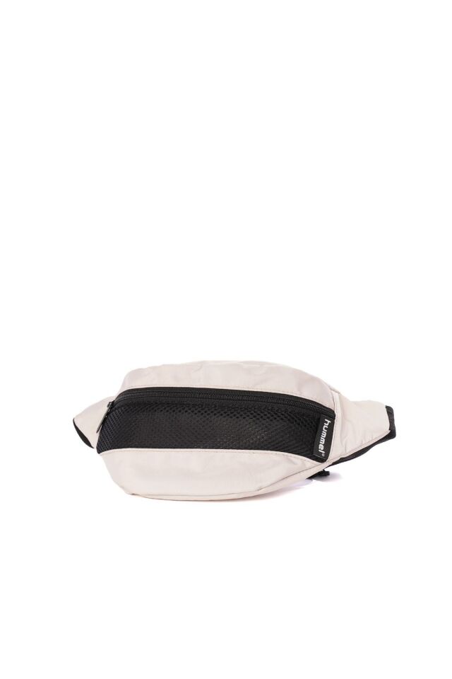 HUMMEL UNISEX BEL ÇANTASI HMLMESSIE BUMBAG 980256