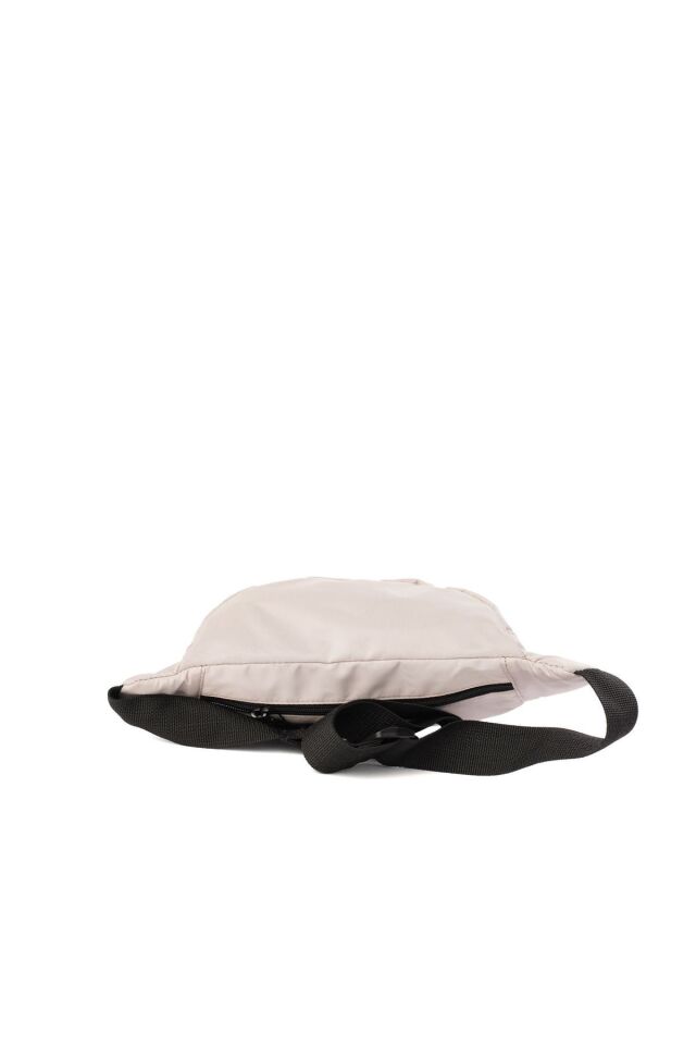 HUMMEL UNISEX BEL ÇANTASI HMLMESSIE BUMBAG 980256