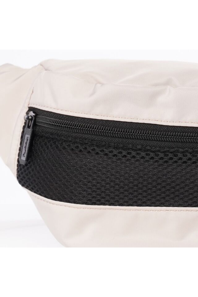 HUMMEL UNISEX BEL ÇANTASI HMLMESSIE BUMBAG 980256