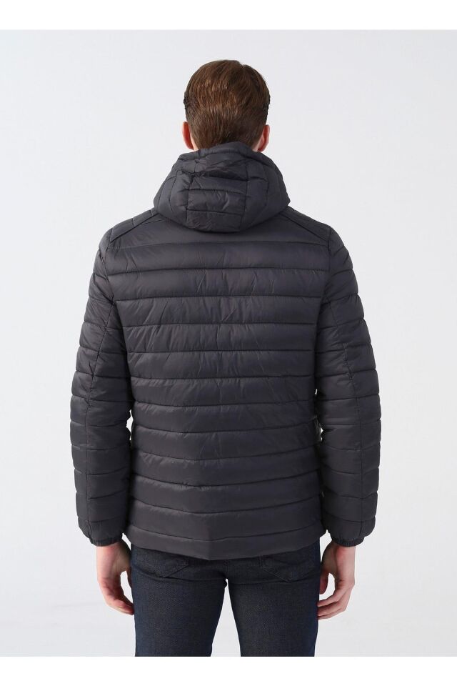 US POLO ASSN ERKEK MONT SENTETIK G081GL0MS