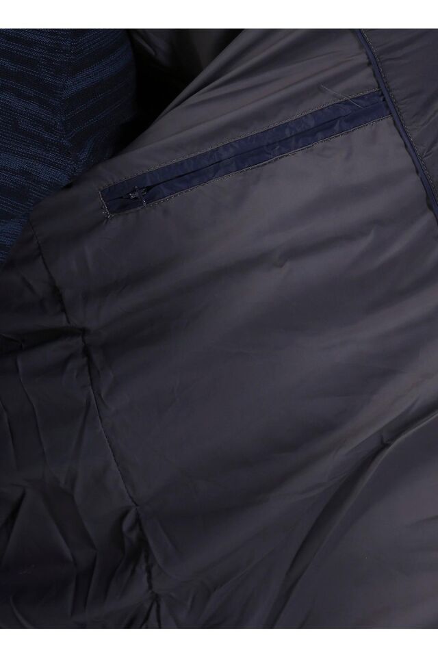 US POLO ASSN ERKEK MONT SENTETIK G081GL0MS