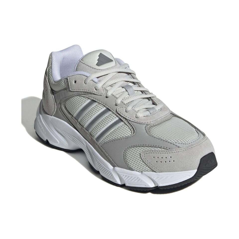 ADİDAS KADIN KOŞU AYAKKABI CRAZYCHAOS 2000 IG4347 GRİ - 36