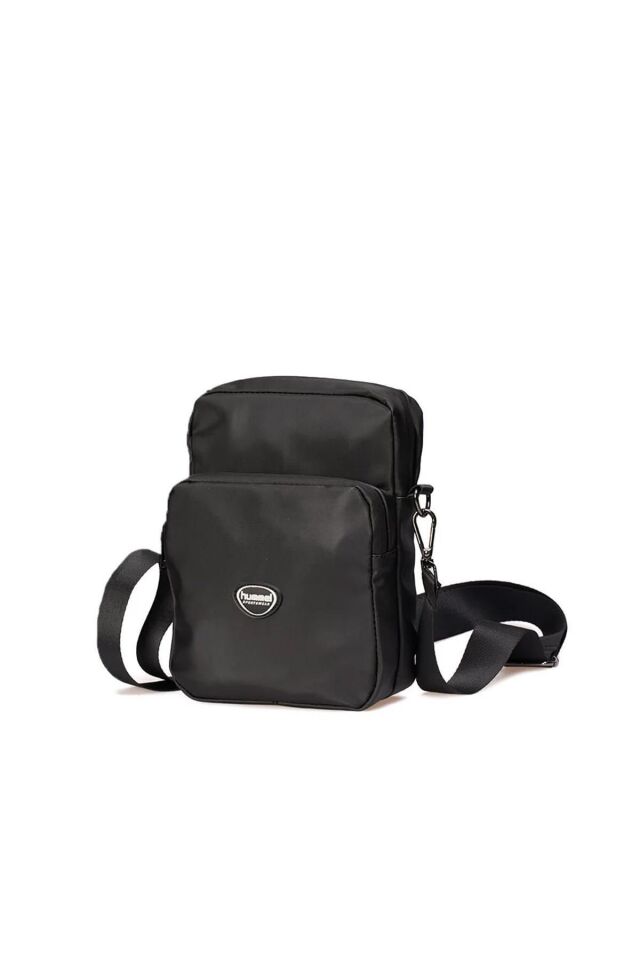 HUMMEL UNISEX ÇAPRAZ ASKILI ÇANTA HMLACASO CROSS BODY BAG 980329