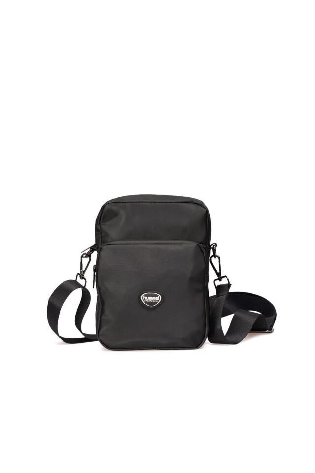 HUMMEL UNISEX ÇAPRAZ ASKILI ÇANTA HMLACASO CROSS BODY BAG 980329
