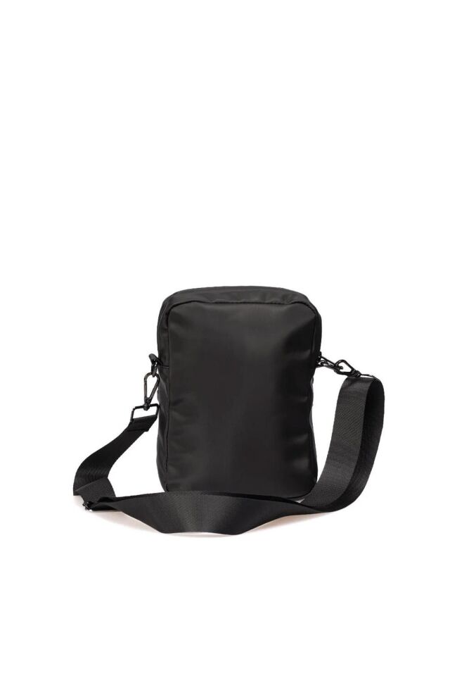 HUMMEL UNISEX ÇAPRAZ ASKILI ÇANTA HMLACASO CROSS BODY BAG 980329