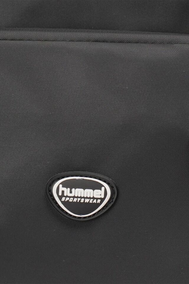 HUMMEL UNISEX ÇAPRAZ ASKILI ÇANTA HMLACASO CROSS BODY BAG 980329