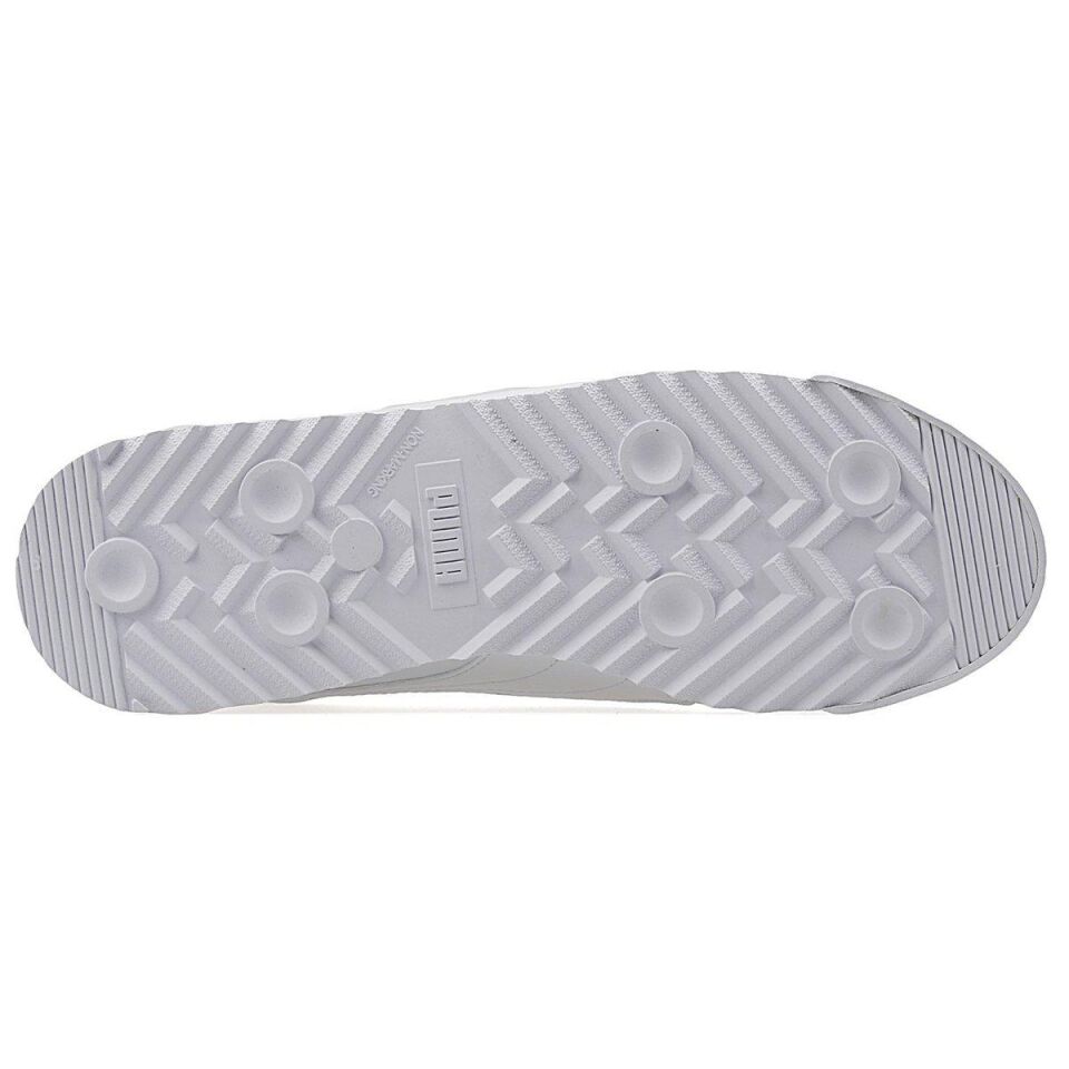 PUMA ERKEK AYAKKABI ROMA BASİC 35357221