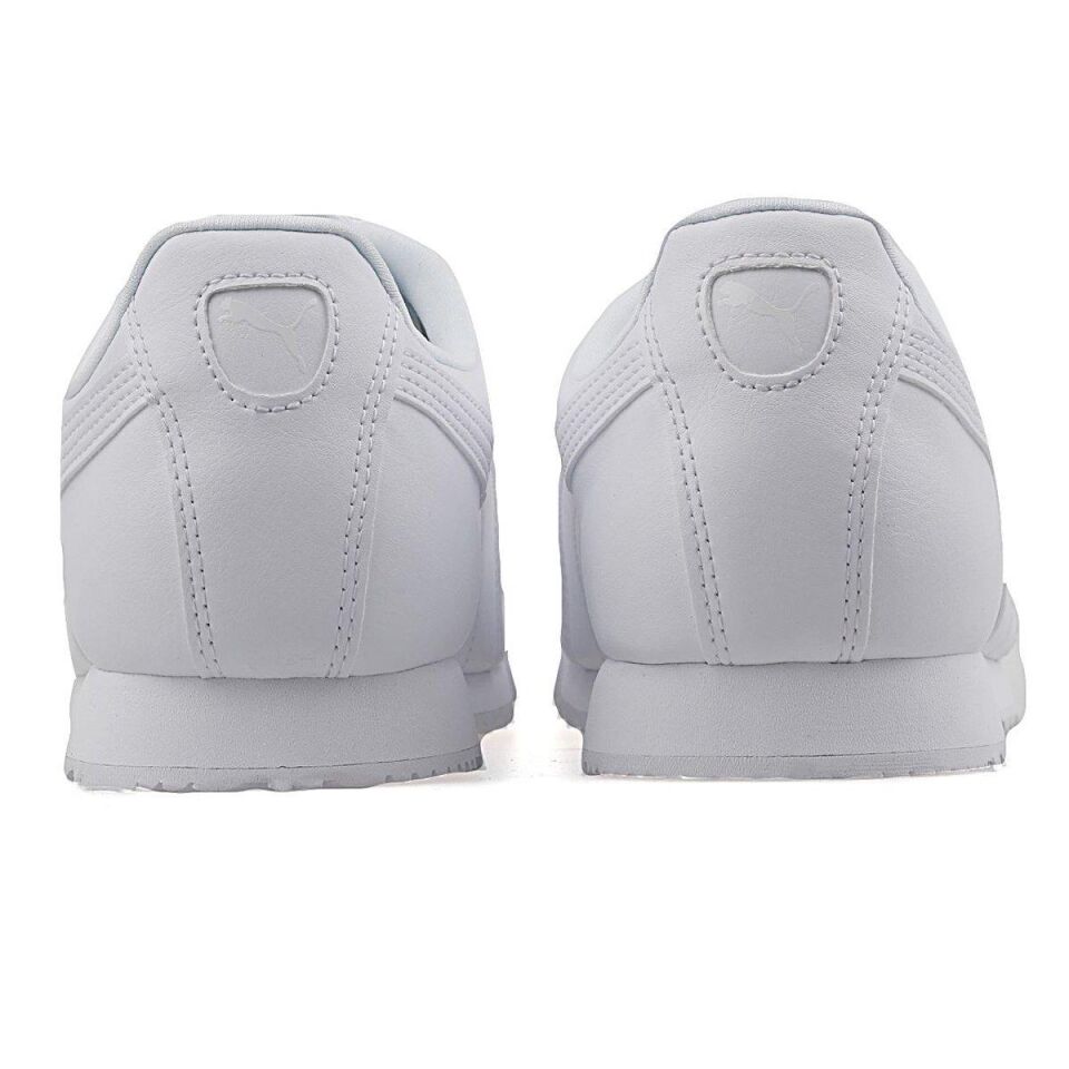 PUMA ERKEK AYAKKABI ROMA BASİC 35357221