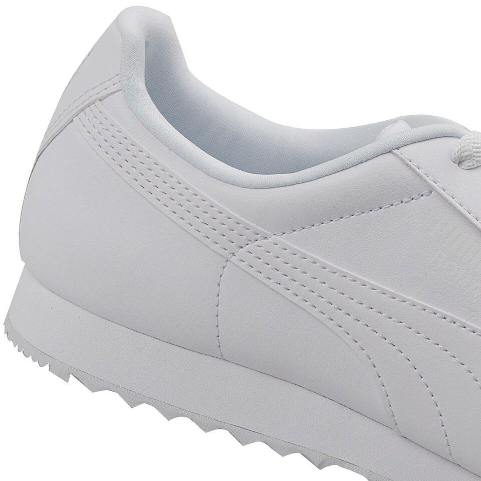 PUMA ERKEK AYAKKABI ROMA BASİC 35357221